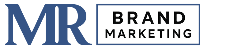 Mr. Brand Marketing